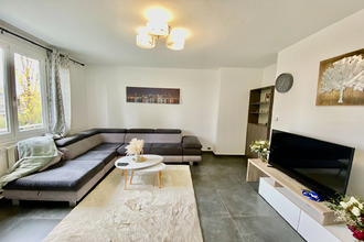 achat appartement mtluel 01120