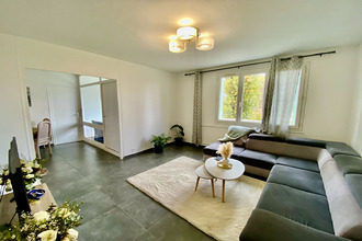 achat appartement mtluel 01120