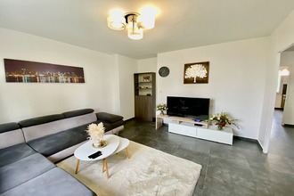 achat appartement mtluel 01120