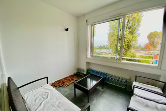 achat appartement mtluel 01120