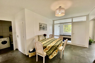 achat appartement mtluel 01120