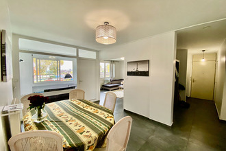 achat appartement mtluel 01120