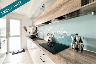 achat appartement mtluel 01120