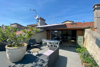 achat appartement mtluel 01120