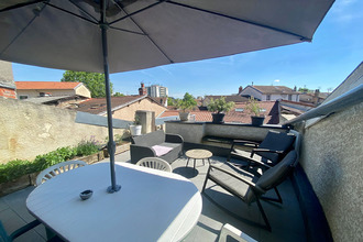 achat appartement mtluel 01120