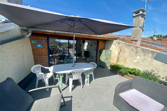 achat appartement mtluel 01120