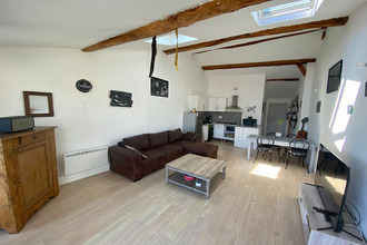 achat appartement mtluel 01120