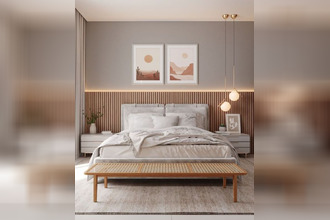 achat appartement mtluel 01120