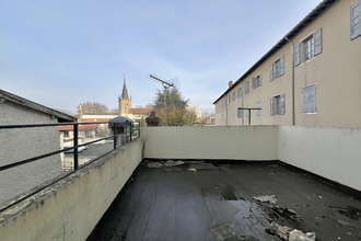 achat appartement mtluel 01120