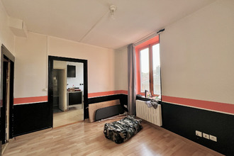 achat appartement mtluel 01120