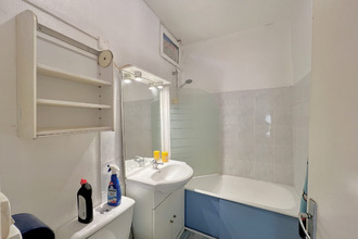 achat appartement mtluel 01120