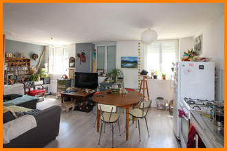 achat appartement mtluel 01120