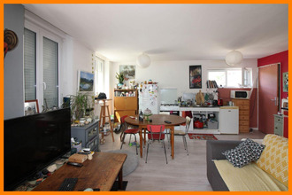 achat appartement mtluel 01120