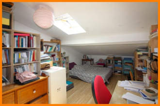 achat appartement mtluel 01120