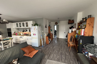 achat appartement mtluel 01120