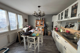 achat appartement mtluel 01120