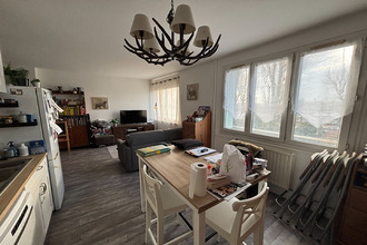 achat appartement mtluel 01120