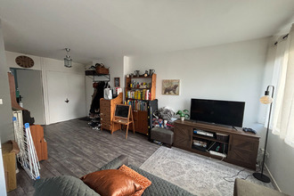 achat appartement mtluel 01120