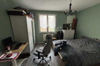 achat appartement mtluel 01120