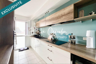 achat appartement mtluel 01120