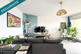 achat appartement mtluel 01120