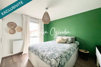 achat appartement mtluel 01120