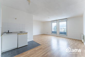 achat appartement mtluel 01120