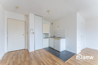 achat appartement mtluel 01120