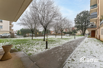 achat appartement mtluel 01120