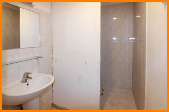 achat appartement mtluel 01120