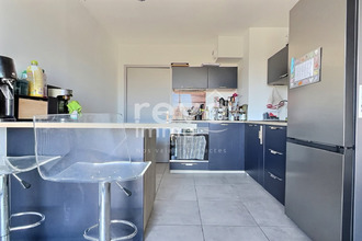 achat appartement mtluel 01120