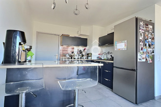 achat appartement mtluel 01120