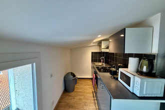 achat appartement mtluel 01120