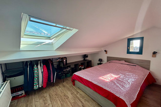 achat appartement mtluel 01120