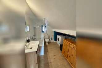 achat appartement mtluel 01120