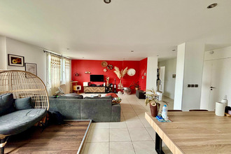 achat appartement mtluel 01120