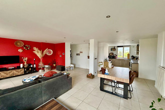 achat appartement mtluel 01120