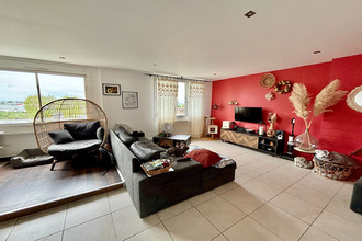 achat appartement mtluel 01120