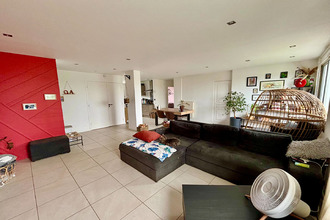 achat appartement mtluel 01120