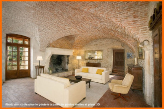 achat appartement mtluel 01120