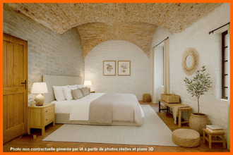 achat appartement mtluel 01120