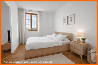 achat appartement mtluel 01120