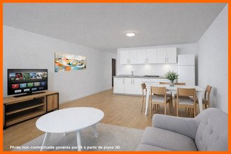 achat appartement mtluel 01120