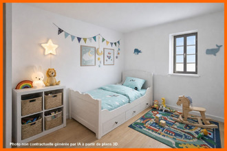 achat appartement mtluel 01120