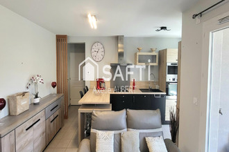 achat appartement mtluel 01120
