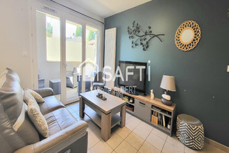 achat appartement mtluel 01120