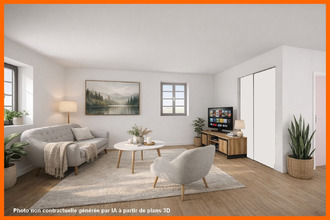 achat appartement mtluel 01120