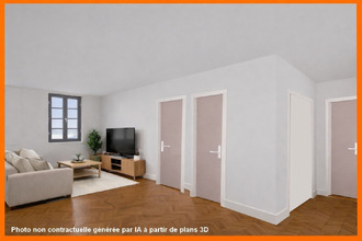 achat appartement mtluel 01120