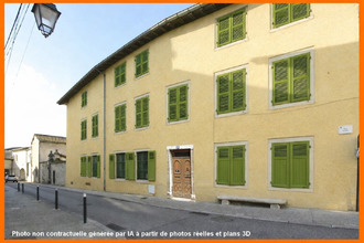 achat appartement mtluel 01120