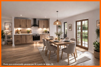 achat appartement mtluel 01120